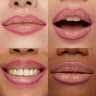 Smart Fusion Lip Pencil 21