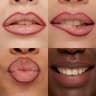 Smart Fusion Lip Pencil 35