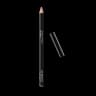 Smart Fusion Lip Pencil 20