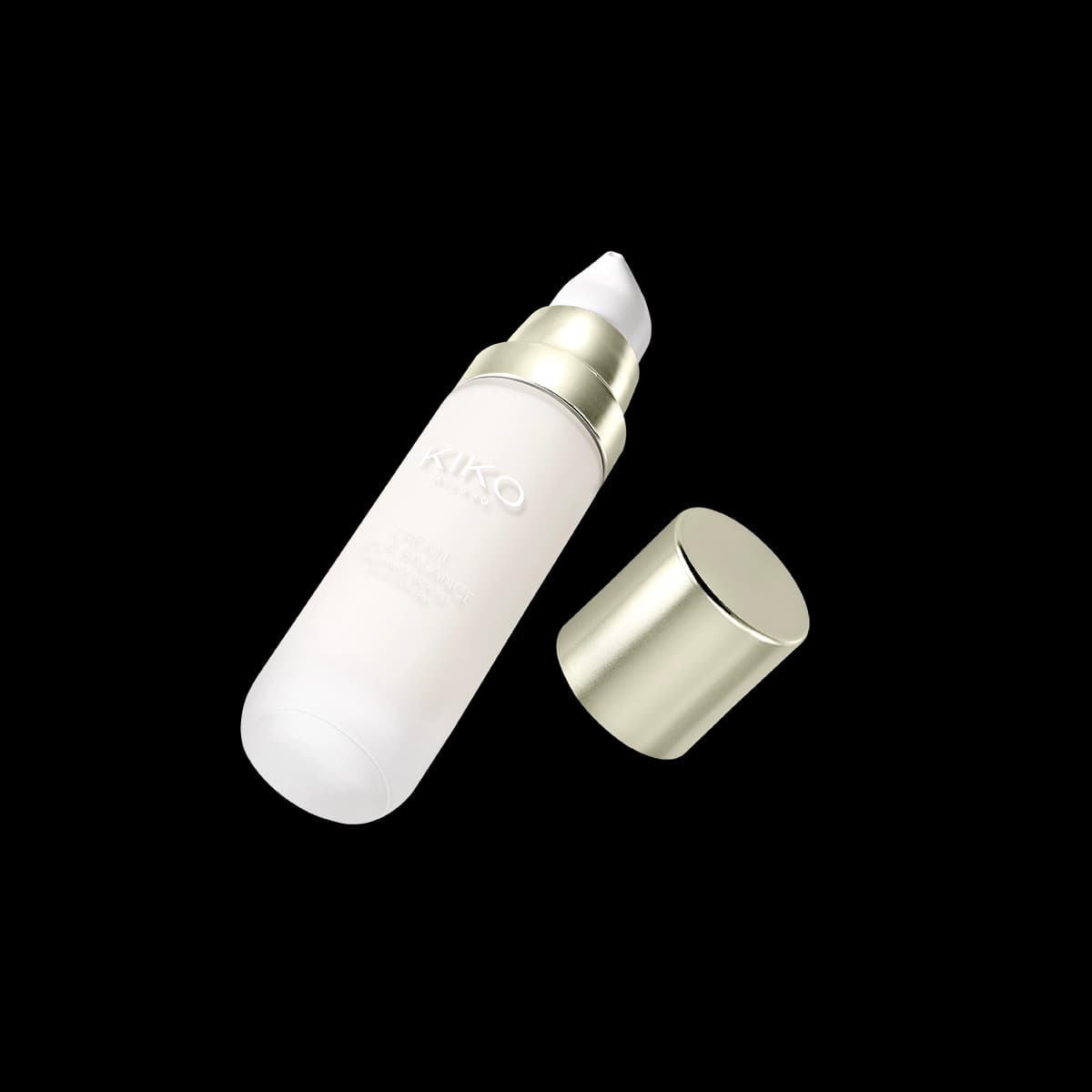 Create Your Balance Radiance Boost Face Serum KIKO