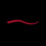 Smart Fusion Lip Pencil 16