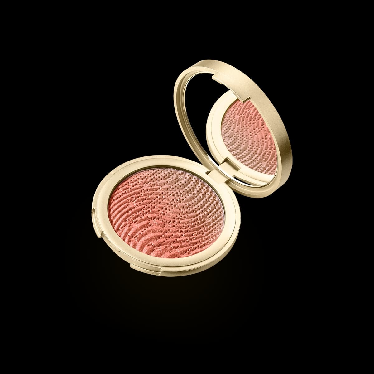 Blusher: powder, cream and pearl blush | KIKO