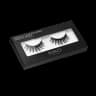 Magnetic False Eyelashes Dramatic Effect
