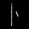 Everlasting Colour Precision Lip Liner 503