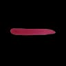 Long Lasting Colour Lip Marker 106