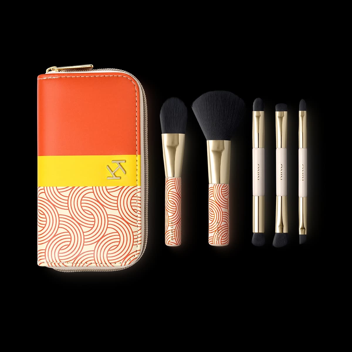 Exclusive KIKO Sets & Kits KIKO