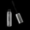 Standout Volume Buildable Mascara