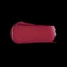 Smart Fusion Lipstick 428