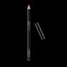 Smart Fusion Lip Pencil 33
