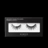 Magnetic False Eyelashes Dramatic Effect