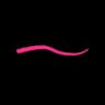 Smart Fusion Lip Pencil 23