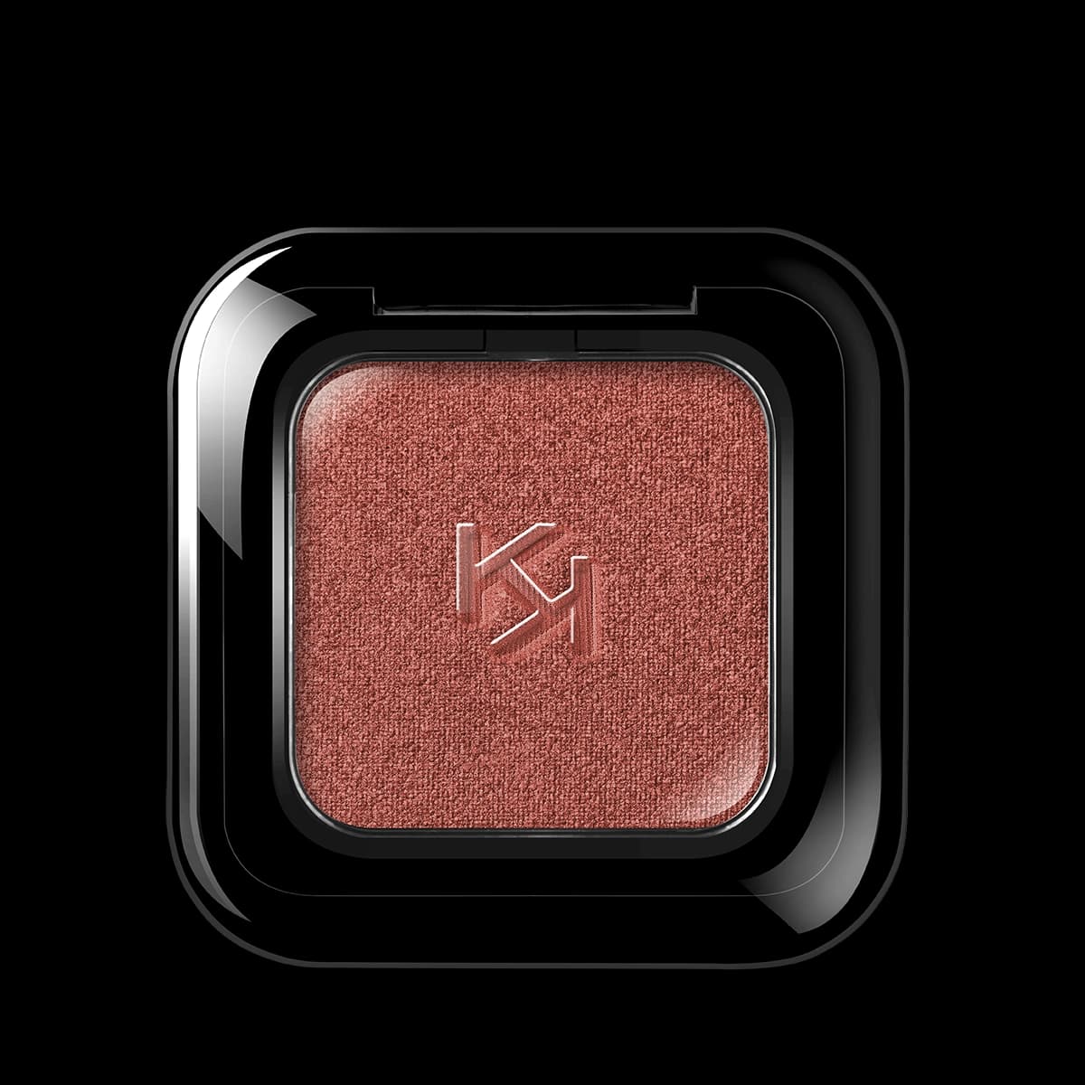 High Pigment Eyeshadow KIKO