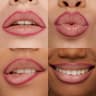 Smart Fusion Lip Pencil 27