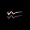 Magnetic Nights Twice The Tint Eye Pencil 01