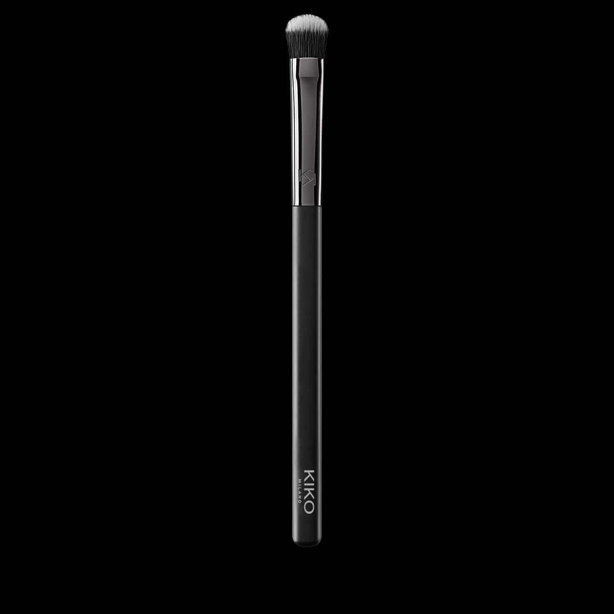 Eyes 58 Blending Brush