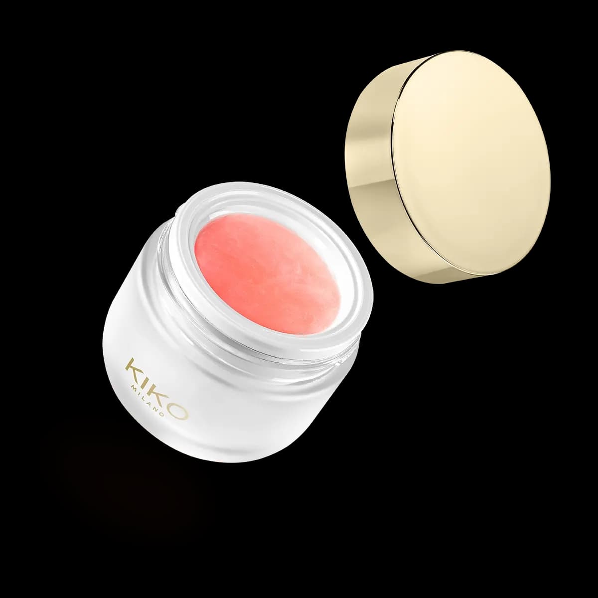 Face Primers mattifying and illuminating makeup KIKO