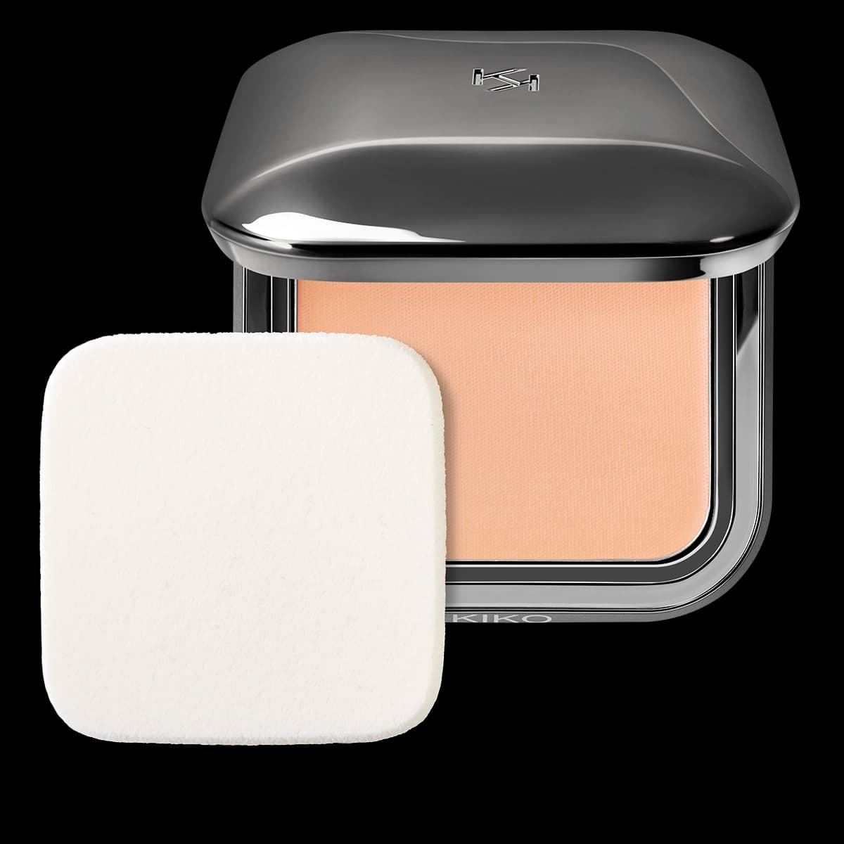 Nourishing Perfection Cream Compact Foundation
