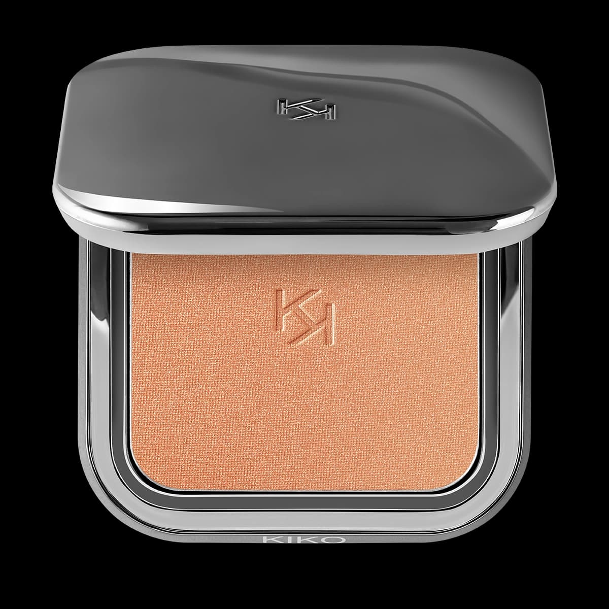 Radiant Touch Bronzing Powder