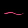 Smart Fusion Lip Pencil 27