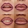 Smart Fusion Lip Pencil 18