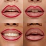 Smart Fusion Lip Pencil 15