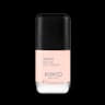 Smart Nail Lacquer 102