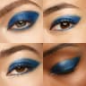 New Long Lasting Eyeshadow Stick 24