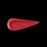 Metal Liquid Lip Colour 05