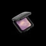 Water Eyeshadow Chrome Tech 02