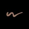 New Long Lasting Eyeshadow Stick 18