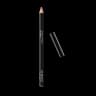 Smart Fusion Lip Pencil 05