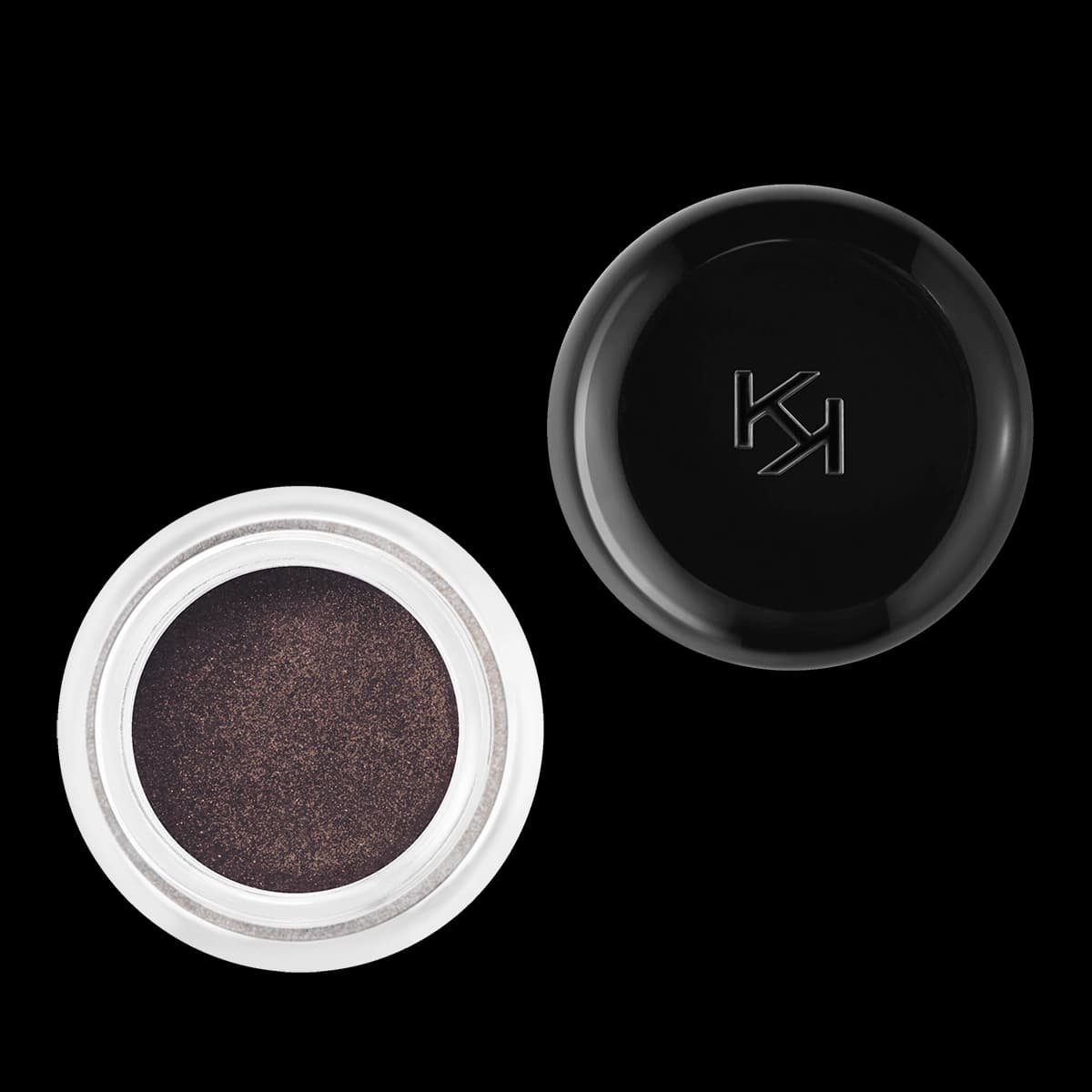 Eyeshadow palettes, creams, powder and sticks KIKO