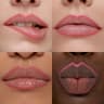 Smart Fusion Lip Pencil 08