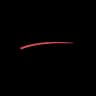 Create Your Balance Precision Boost Lip Liner 06