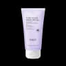 Pure Clean Micellar Gel