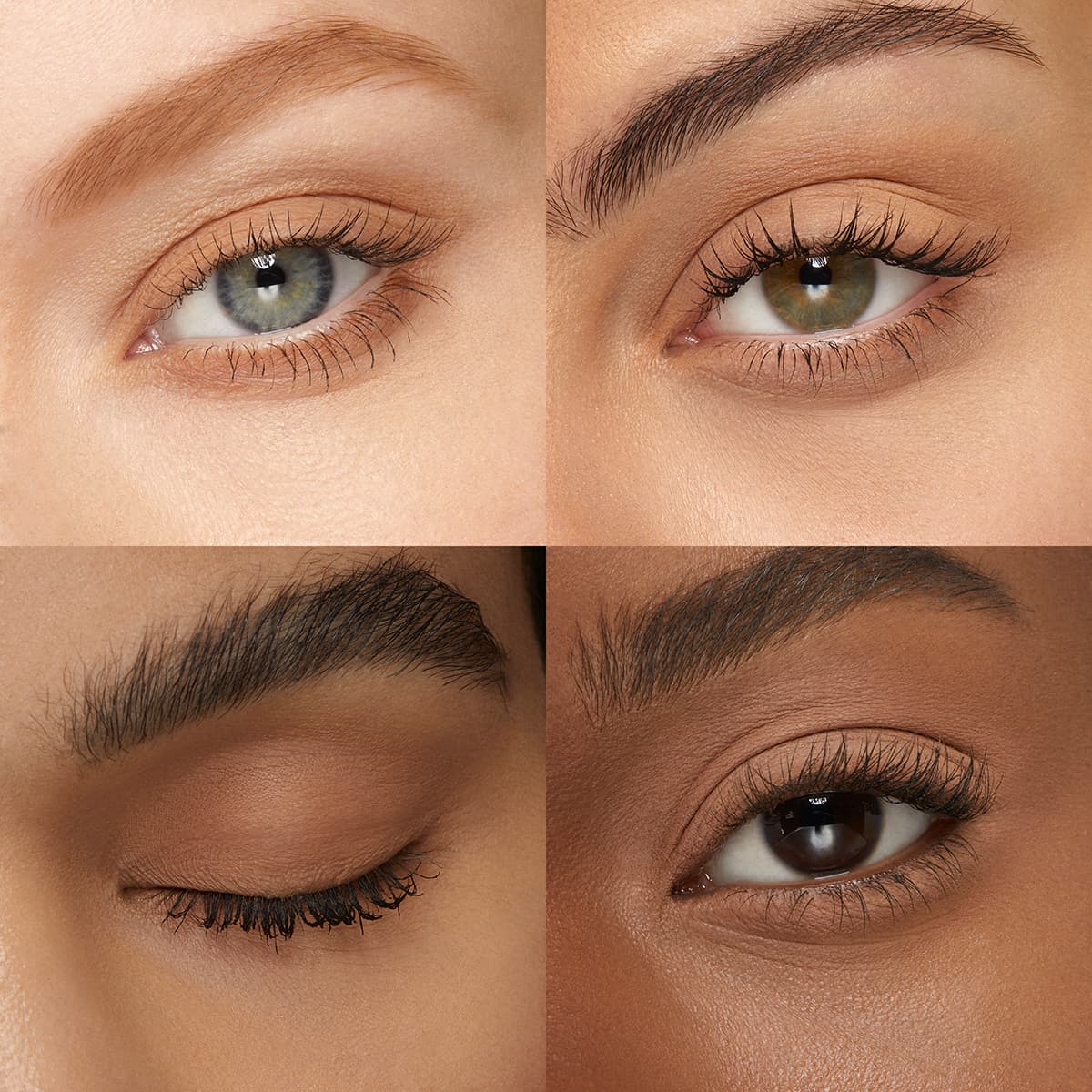 High Pigment Eyeshadow KIKO MILANO