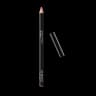 Smart Fusion Lip Pencil 08
