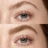 Eyebrow Sculpt Automatic Pencil 01