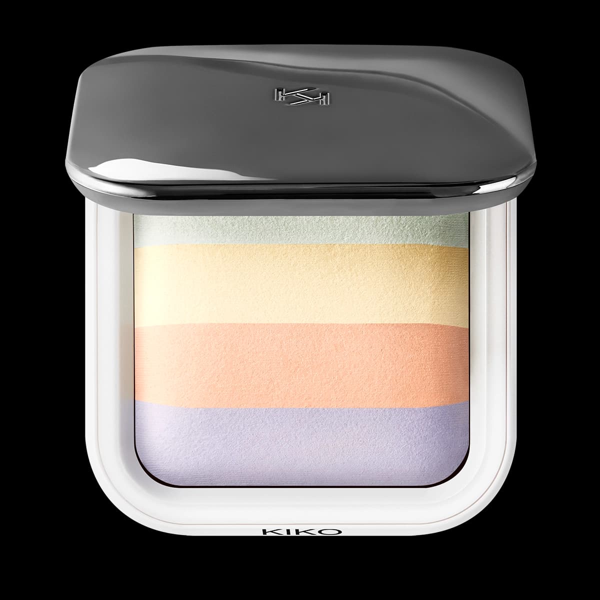 Colour Correction Face Fixing Powder