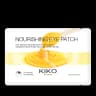 Nourishing Eye Patch