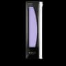Nail File 104 - Glossing Buffer