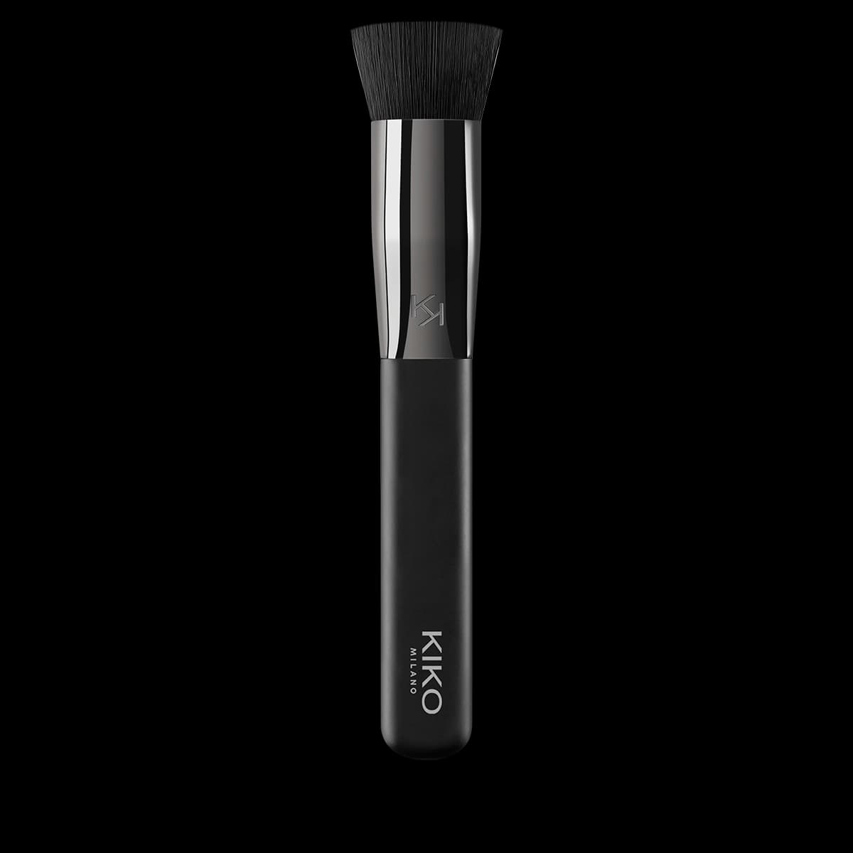 Face brushes KIKO