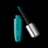Maxi Mod Colour Mascara 04
