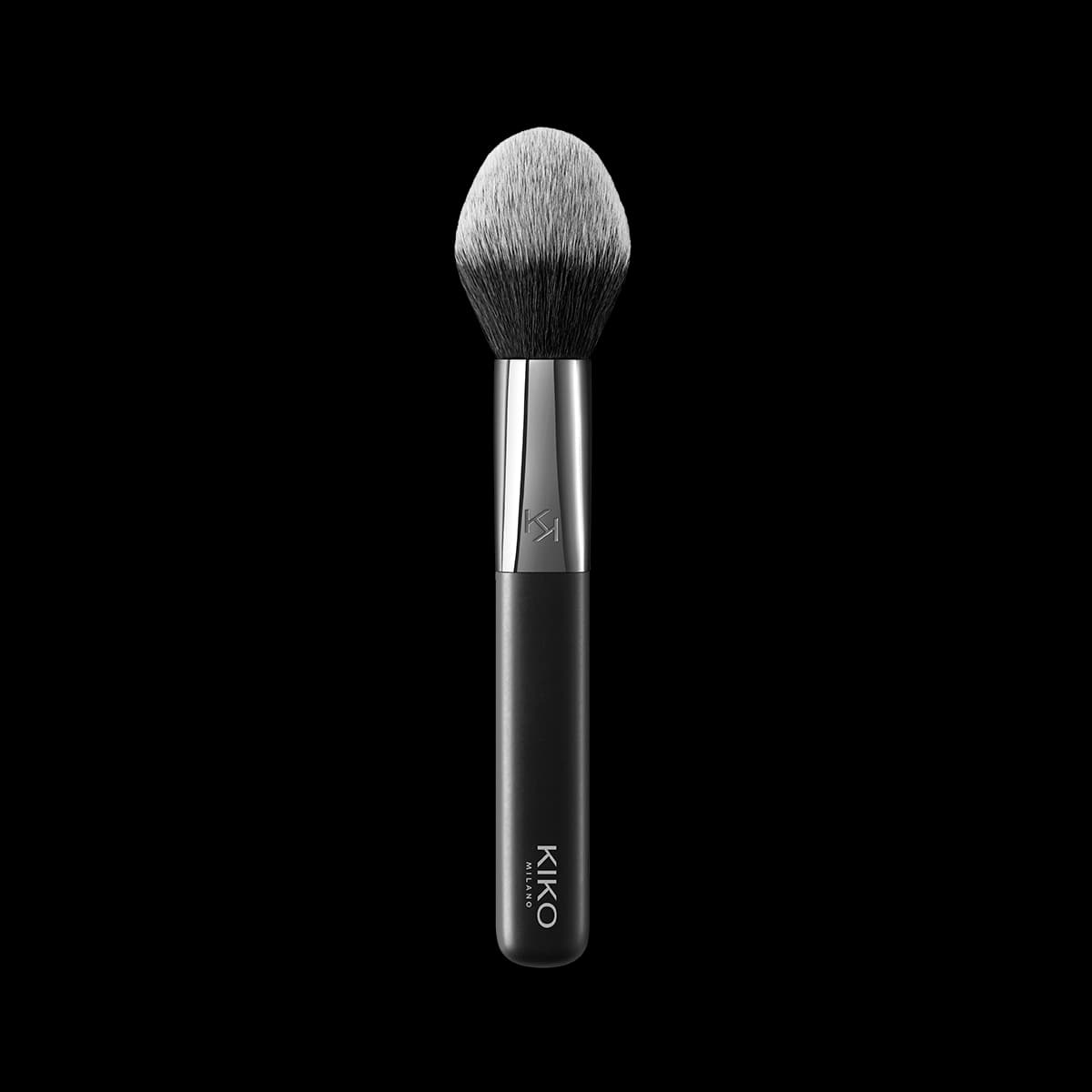 Face brushes KIKO