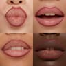 Smart Fusion Lip Pencil 28