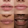 Smart Fusion Lip Pencil 06