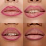 Smart Fusion Lip Pencil 23