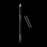 Smart Fusion Lip Pencil 16