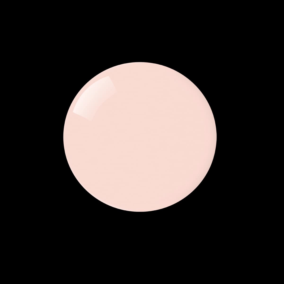 New Power Pro Nail Lacquer KIKO MILANO