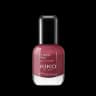 New Power Pro Nail Lacquer 24